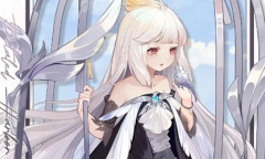 光隙解语pve阵容搭配推荐攻略