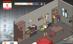 水管工传说好感度卡在等级2无法提升解决方法指南