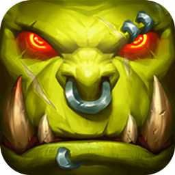 风暴召唤师内购破解版