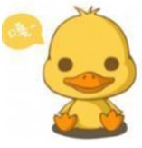 脆皮鸭漫画完整版