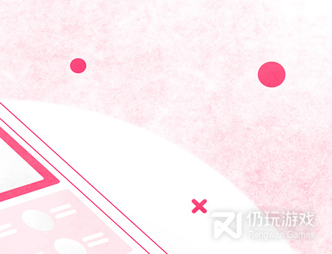 手机摄像头监控手机软件合集