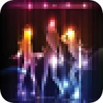 妖妹直播免费版