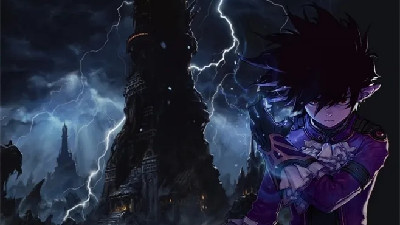 地下城勇士冒险手游合集