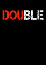 Double