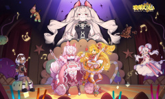 牧羊人之心甜蜜诱惑什么版本