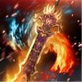 传奇来了怀旧服