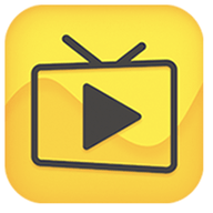 嘀哩影视历史版