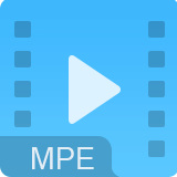 团团影院免费版