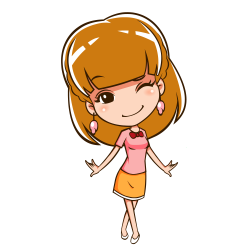 水瑟影音无广告版