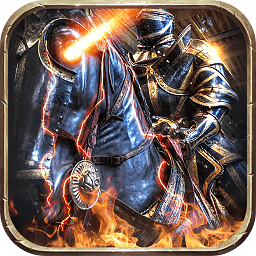 铁血荣耀小米版