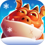 幻兽爱合成微信版