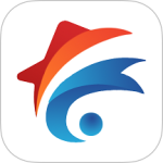 幸福新横峰最新版