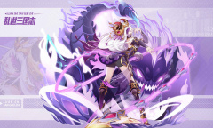 乱世三国志司马懿强度一览