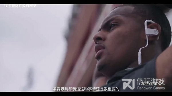 类似橙色直播的手机软件合集