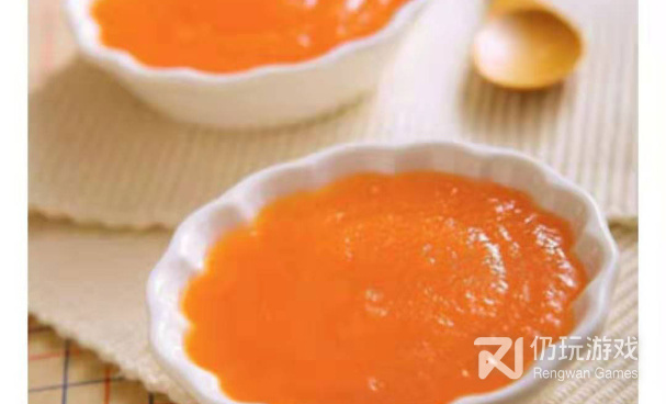 健康的食谱搭配手机软件合集