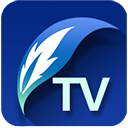 羽禾直播海外版