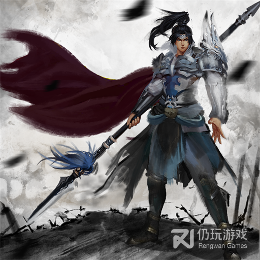 孤岛小英雄九游版