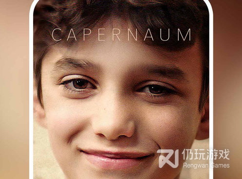 跟98影院一样的手机软件合集