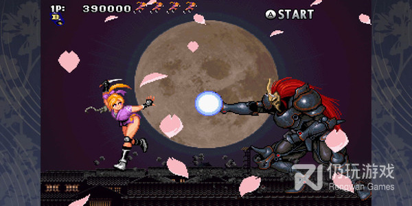 快意江湖行最新版手游合集