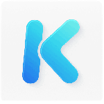 酷狗概念版最新版