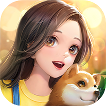 花田小院网易版