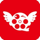 疯狂影视免费观看版