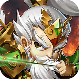 关公战秦琼VIP免费送果盘版