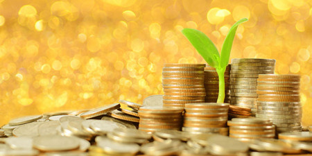 金融理财手机软件合集