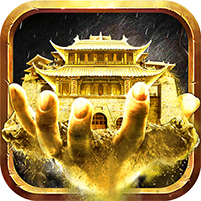 皇城传奇h5