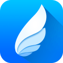 动漫之家更新版