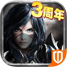 暗黑黎明百度版