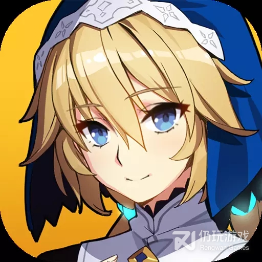 神位纷争最新版