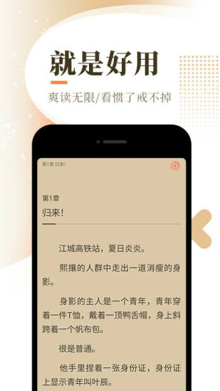 宝书网（小说免费TXT）