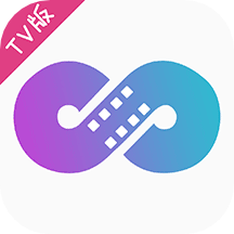 88影视大全福利入口