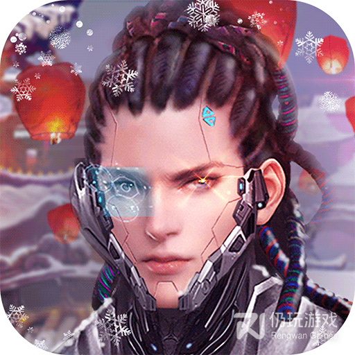 全民枪战2qq登录版