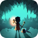 提灯与地下城内置功能菜单版