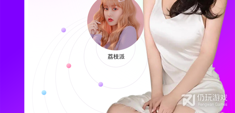 和91视频一样的手机软件合集