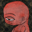 人生画廊剧情版