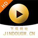 金豆影视纯净版