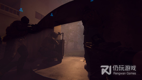 和sky光遇差不多的手游合集