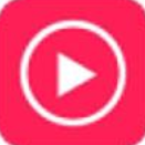 私库老版本（登入口）