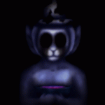 懒汉3鬼畜天线宝宝2.4版