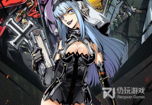 大众喜欢的策略战棋手游合集