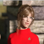 暮光庄园v1.0版本