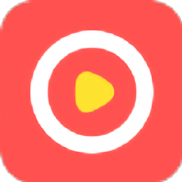 百思视频免费版