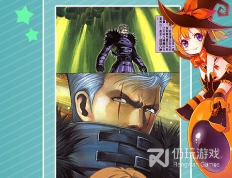 可以看料理优等生今晚决定吃你韩漫的手机软件合集