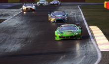 Steam每日特惠：《神力科莎：竞技版》平史低55元