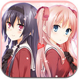 花吻在上中文版