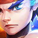 名酱三国（折扣充值1折）