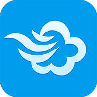 墨迹天气oppo定制版